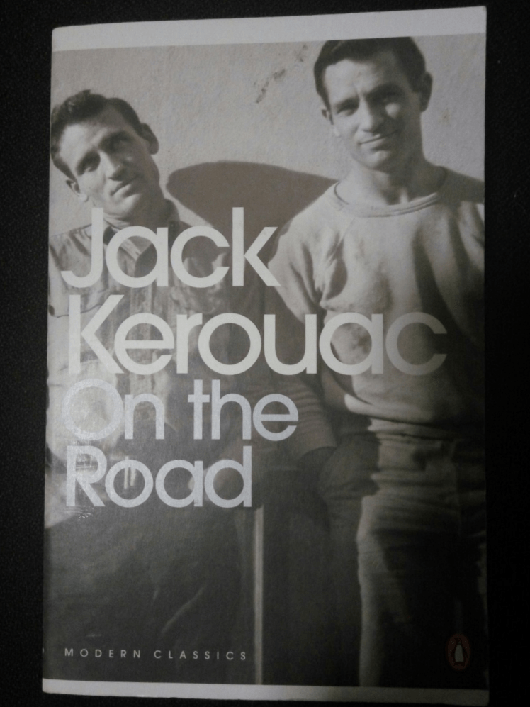 15204300_1540882639272332_934834880_o