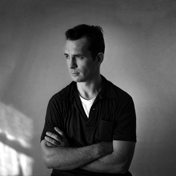 jack-kerouac