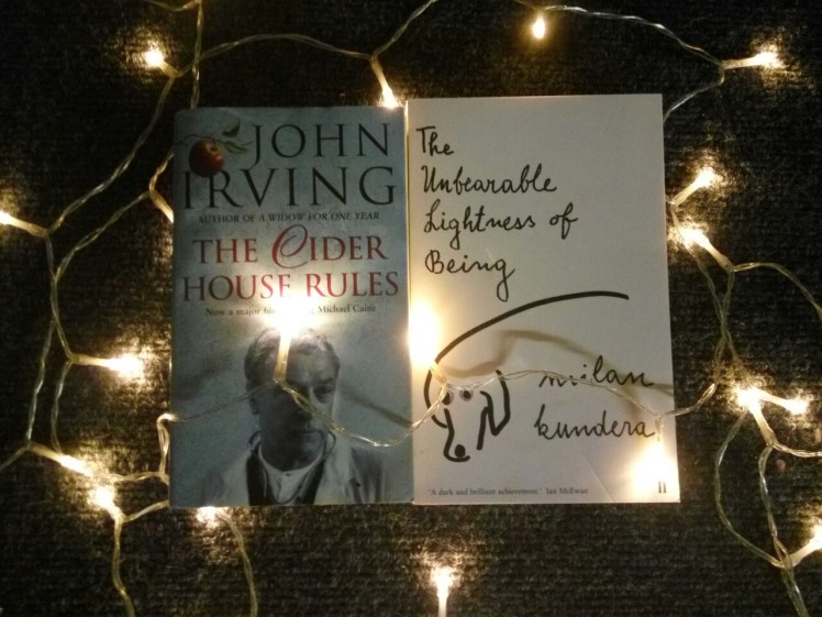 img_20161113_212543_1479072487028