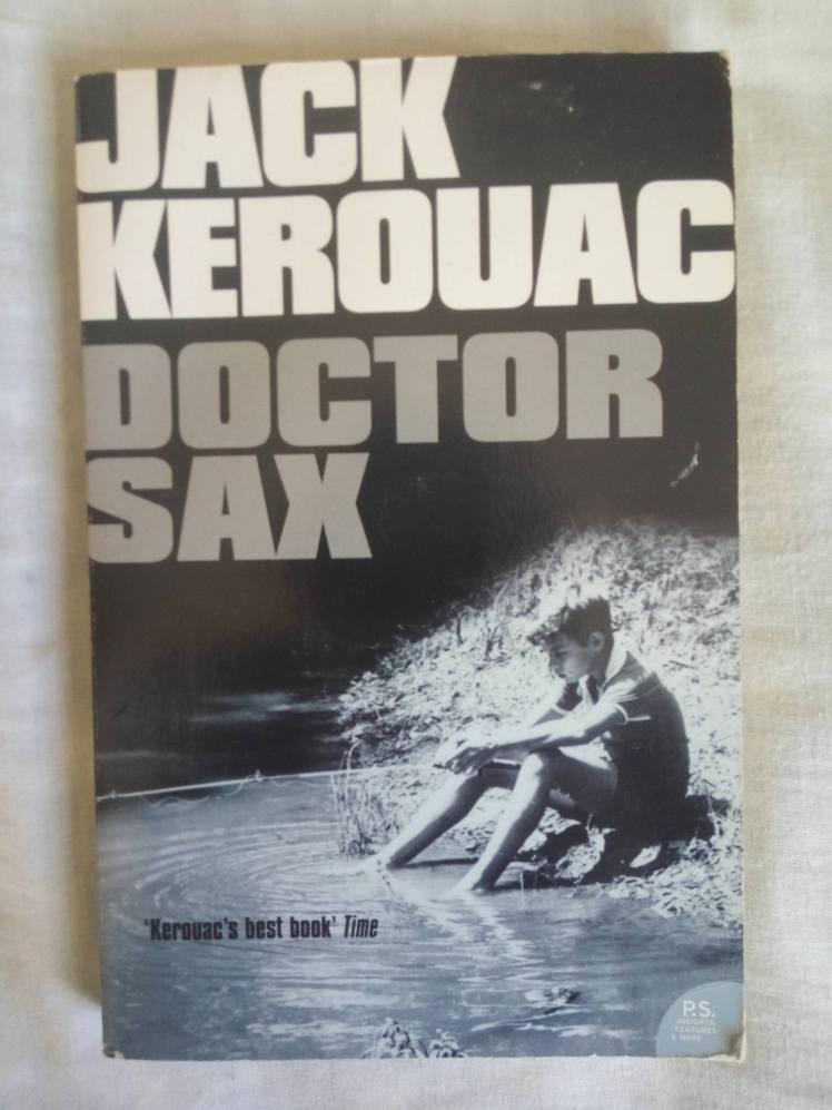 16523535_1635894963104432_1241492264_o