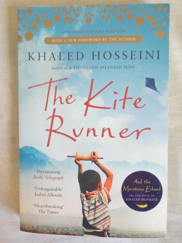 16523954_1635895163104412_1861902429_o