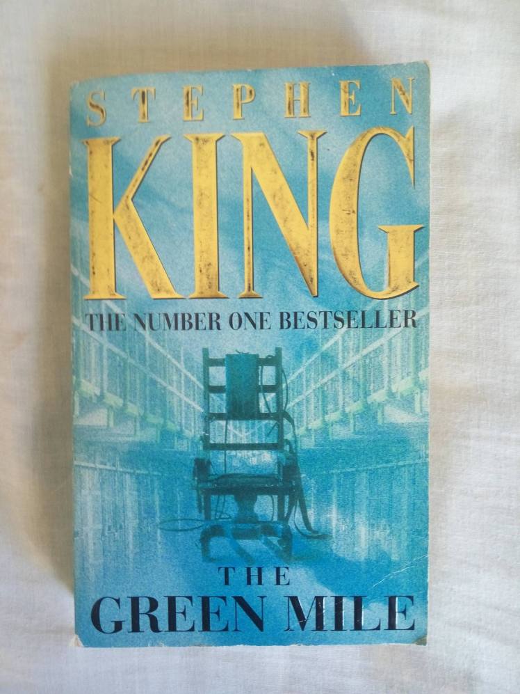 16667525_1635895166437745_1209607927_o