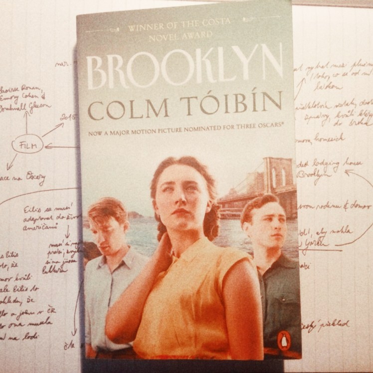 IMG_20170616_203315_1497638024248-01