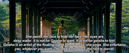 geisha2.gif