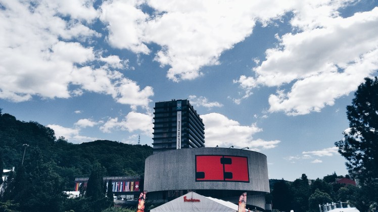 Processed with VSCO with hb1 preset