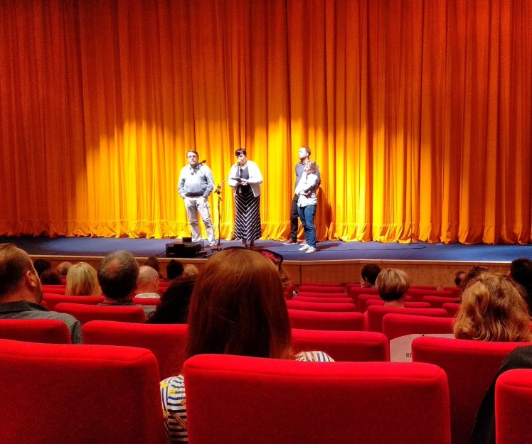 IMG_20180630_204513-01-01