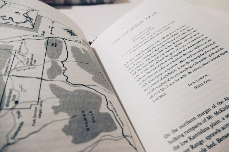 2019-01-05 06.00.43 1.jpg