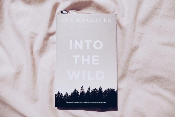 2019-01-05 06.13.39 1.jpg